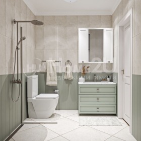 ������� 4-����� | Imot.bg � ����� ������ 16