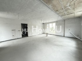 ������� 4-����� | Imot.bg � ����� ������ 2