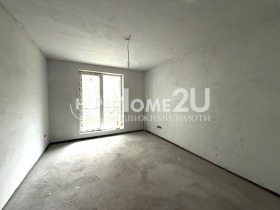 ������� 4-����� | Imot.bg � ����� ������ 7