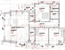 ������� 4-����� | Imot.bg � ����� ������ 17