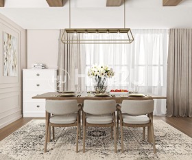 ������� 4-����� | Imot.bg � ����� ������ 12