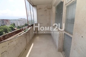 ������� 4-����� | Imot.bg � ����� ������ 9