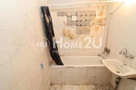 ������� 4-����� | Imot.bg � ����� ������ 5