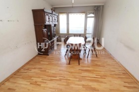 ������� 4-����� | Imot.bg � ����� ������ 2
