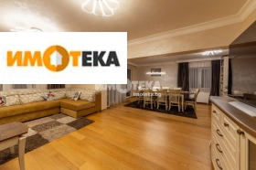 Продажба на многостайни апартаменти в град Варна - изображение 5 