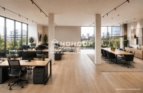 ОФИС, 156 m2