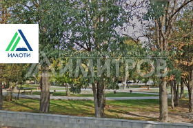 ������� ���� �� ���� | Imot.bg � ����� ������ 17