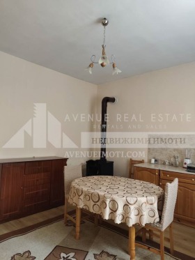 ������� ���� �� ���� | Imot.bg � ����� ������ 2