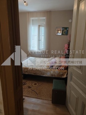 ������� ���� �� ���� | Imot.bg � ����� ������ 3