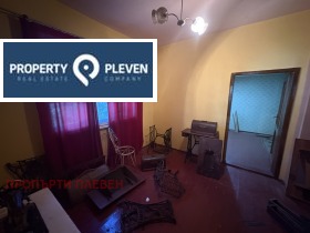 ������� ���� �� ���� | Imot.bg � ����� ������ 5