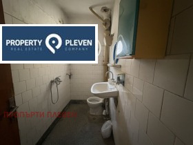 ������� ���� �� ���� | Imot.bg � ����� ������ 7