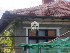 ������� ���� | Imot.bg � ����� ������ 6