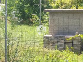 ������� ���� | Imot.bg � ����� ������ 3