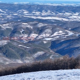 ������� ���� | Imot.bg � ����� ������ 2