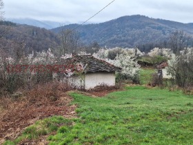 ������� ���� | Imot.bg � ����� ������ 6