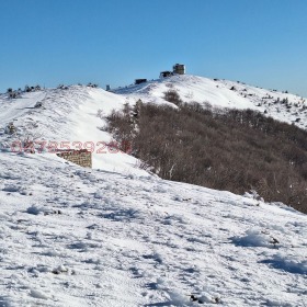 ������� ���� | Imot.bg � ����� ������ 3