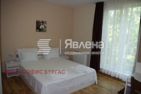   | Imot.bg    5