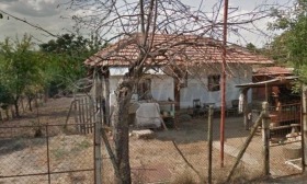 Haus Panizowo, region Burgas