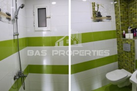 ������� ���� | Imot.bg � ����� ������ 10