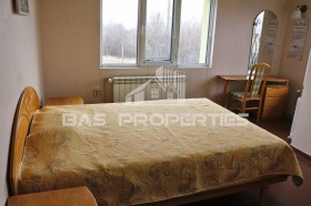 ������� ���� | Imot.bg � ����� ������ 5