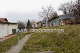 ������� ���� | Imot.bg � ����� ������ 13