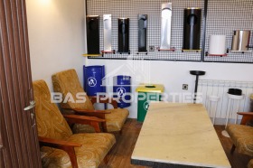 ������� ���� | Imot.bg � ����� ������ 16