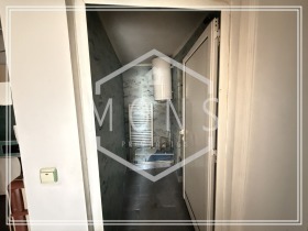 ������� ���� | Imot.bg � ����� ������ 5