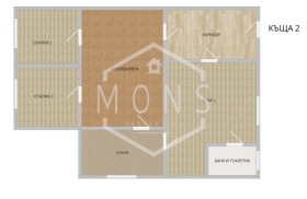 ������� ���� | Imot.bg � ����� ������ 15