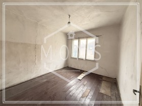 ������� ���� | Imot.bg � ����� ������ 7