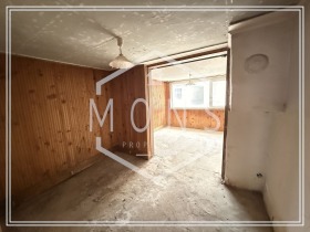 ������� ���� | Imot.bg � ����� ������ 10