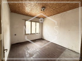 ������� ���� | Imot.bg � ����� ������ 8