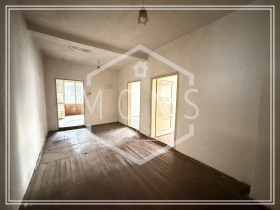 ������� ���� | Imot.bg � ����� ������ 2