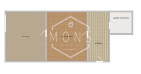 ������� ���� | Imot.bg � ����� ������ 16