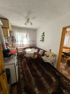 ������� ���� | Imot.bg � ����� ������ 8