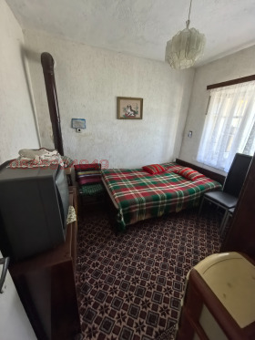 ������� ���� | Imot.bg � ����� ������ 16