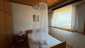 ������� ���� | Imot.bg � ����� ������ 17