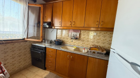 ������� ���� | Imot.bg � ����� ������ 12