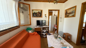 ������� ���� | Imot.bg � ����� ������ 11