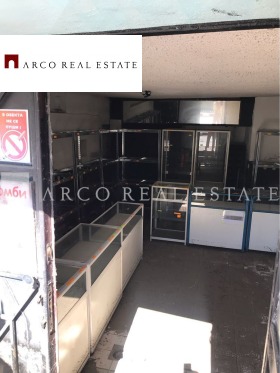 ������� ������� | Imot.bg � ����� ������ 2