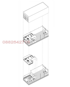 ����� ������� �����,���� �������, ������������ ���� - ������