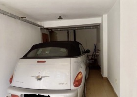 ������� ����� | Imot.bg � ����� ������ 2