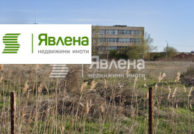 Продава  Пром. помещение, с. Айдемир