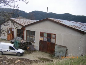 ������� ����. ��������� | Imot.bg � ����� ������ 5