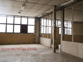 ������� ����. ��������� | Imot.bg � ����� ������ 4