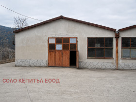 ������� ����. ��������� | Imot.bg � ����� ������ 3