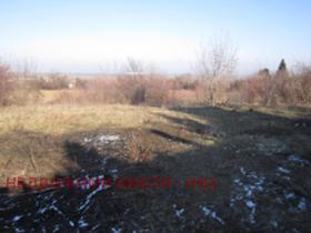 ������� ������ | Imot.bg � ����� ������ 5