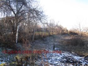 ������� ������ | Imot.bg � ����� ������ 4