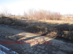 ������� ������ | Imot.bg � ����� ������ 6