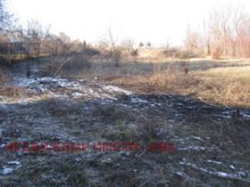 ������� ������ | Imot.bg � ����� ������ 3