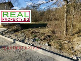 Продажба на имоти в с. Рударци, област Перник — страница 5 - изображение 19 